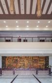 Туры в отель Cloth Book Collection Hotel (Xiamen North Railway Station Old Yard Scenic Area)