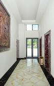 Туры в отель Cloth Book Collection Hotel (Xiamen North Railway Station Old Yard Scenic Area)
