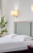 Туры в отель Cloth Book Collection Hotel (Xiamen North Railway Station Old Yard Scenic Area)