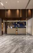Туры в отель Yongkang Jingcheng Hotel