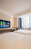 Туры в отель Yongkang Jingcheng Hotel