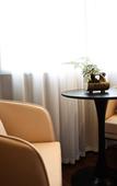 Туры в отель Yongkang Jingcheng Hotel
