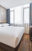 Туры в отель Yongkang Jingcheng Hotel