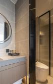 Туры в отель Yongkang Jingcheng Hotel