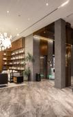 Туры в отель Yongkang Jingcheng Hotel