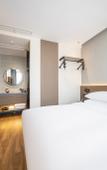 Туры в отель Yongkang Jingcheng Hotel