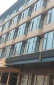 Туры в отель Yongkang Jingcheng Hotel