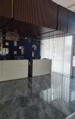 Туры в отель Yongkang Jingcheng Hotel