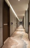 Туры в отель Yongkang Jingcheng Hotel