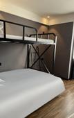 Туры в отель Yongkang Jingcheng Hotel