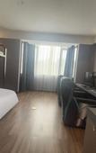 Туры в отель Yongkang Jingcheng Hotel