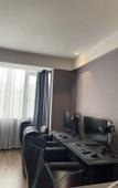Туры в отель Yongkang Jingcheng Hotel
