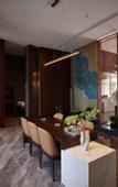 Туры в отель Yongkang Jingcheng Hotel
