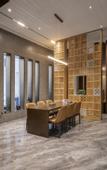 Туры в отель Yongkang Jingcheng Hotel