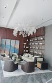 Туры в отель Yongkang Jingcheng Hotel