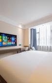 Туры в отель Yongkang Jingcheng Hotel