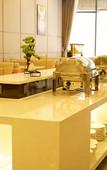 Туры в отель Jiahe International Hotel (Shenzhen Bao'an Baotian 1st Road Subway Station)