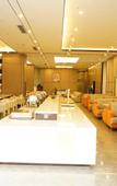 Туры в отель Jiahe International Hotel (Shenzhen Bao'an Baotian 1st Road Subway Station)