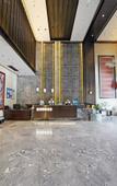 Туры в отель Jiahe International Hotel (Shenzhen Bao'an Baotian 1st Road Subway Station)