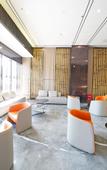 Туры в отель Jiahe International Hotel (Shenzhen Bao'an Baotian 1st Road Subway Station)