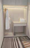 Туры в отель Jiahe International Hotel (Shenzhen Bao'an Baotian 1st Road Subway Station)