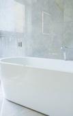 Туры в отель Jiahe International Hotel (Shenzhen Bao'an Baotian 1st Road Subway Station)