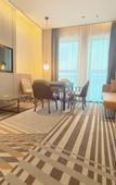 Туры в отель Jiahe International Hotel (Shenzhen Bao'an Baotian 1st Road Subway Station)