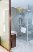 Туры в отель Jiahe International Hotel (Shenzhen Bao'an Baotian 1st Road Subway Station)