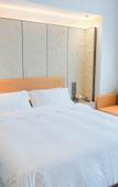 Туры в отель Jiahe International Hotel (Shenzhen Bao'an Baotian 1st Road Subway Station)
