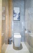 Туры в отель Jiahe International Hotel (Shenzhen Bao'an Baotian 1st Road Subway Station)