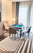 Туры в отель Jiahe International Hotel (Shenzhen Bao'an Baotian 1st Road Subway Station)