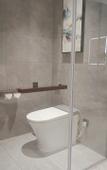 Туры в отель Jiahe International Hotel (Shenzhen Bao'an Baotian 1st Road Subway Station)