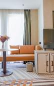 Туры в отель Jiahe International Hotel (Shenzhen Bao'an Baotian 1st Road Subway Station)