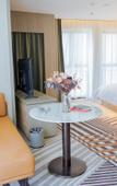 Туры в отель Jiahe International Hotel (Shenzhen Bao'an Baotian 1st Road Subway Station)