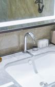 Туры в отель Jiahe International Hotel (Shenzhen Bao'an Baotian 1st Road Subway Station)