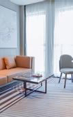 Туры в отель Jiahe International Hotel (Shenzhen Bao'an Baotian 1st Road Subway Station)