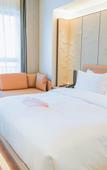 Туры в отель Jiahe International Hotel (Shenzhen Bao'an Baotian 1st Road Subway Station)