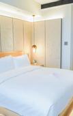 Туры в отель Jiahe International Hotel (Shenzhen Bao'an Baotian 1st Road Subway Station)