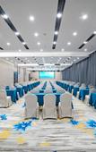 Туры в отель Jiahe International Hotel (Shenzhen Bao'an Baotian 1st Road Subway Station)