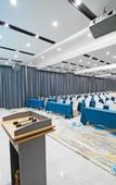 Туры в отель Jiahe International Hotel (Shenzhen Bao'an Baotian 1st Road Subway Station)