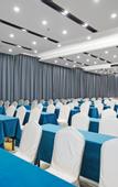 Туры в отель Jiahe International Hotel (Shenzhen Bao'an Baotian 1st Road Subway Station)