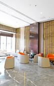 Туры в отель Jiahe International Hotel (Shenzhen Bao'an Baotian 1st Road Subway Station)