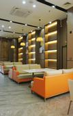 Туры в отель Jiahe International Hotel (Shenzhen Bao'an Baotian 1st Road Subway Station)