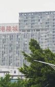 Туры в отель Jiahe International Hotel (Shenzhen Bao'an Baotian 1st Road Subway Station)