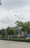 Туры в отель Jiahe International Hotel (Shenzhen Bao'an Baotian 1st Road Subway Station)