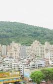 Туры в отель Jiahe International Hotel (Shenzhen Bao'an Baotian 1st Road Subway Station)
