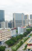 Туры в отель Jiahe International Hotel (Shenzhen Bao'an Baotian 1st Road Subway Station)