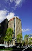Туры в отель Jiahe International Hotel (Shenzhen Bao'an Baotian 1st Road Subway Station)