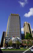 Туры в отель Jiahe International Hotel (Shenzhen Bao'an Baotian 1st Road Subway Station)