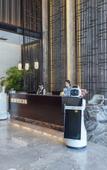 Туры в отель Jiahe International Hotel (Shenzhen Bao'an Baotian 1st Road Subway Station)